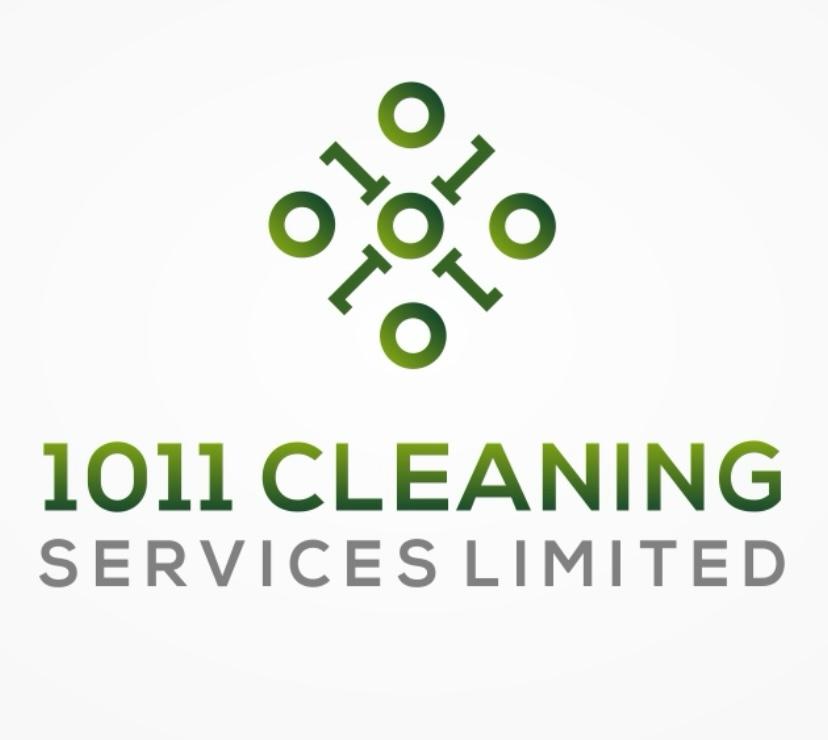 1011 Cleaning Services