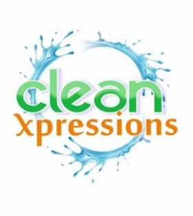 CLEANXPRESSION HOMES AND GARMENTS LTD
