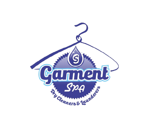 Garment spa Drycleaner Pro