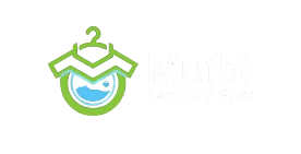 LaundriPOS
